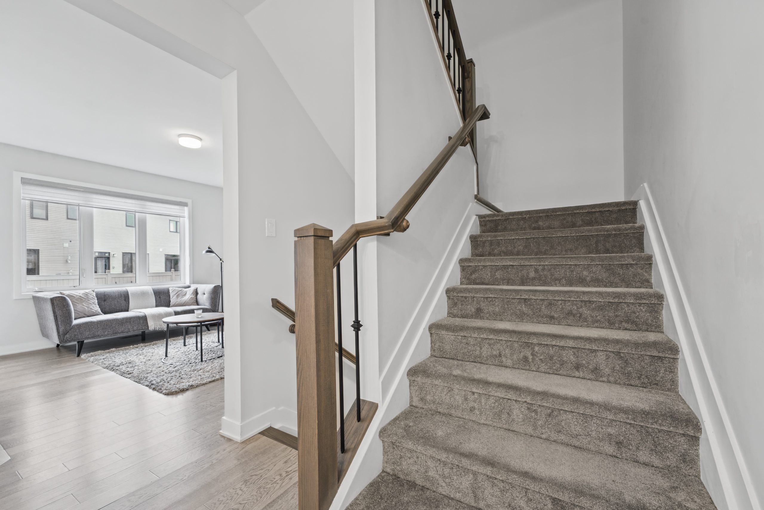 2107 Winsome Terrace — photo 18 of 40