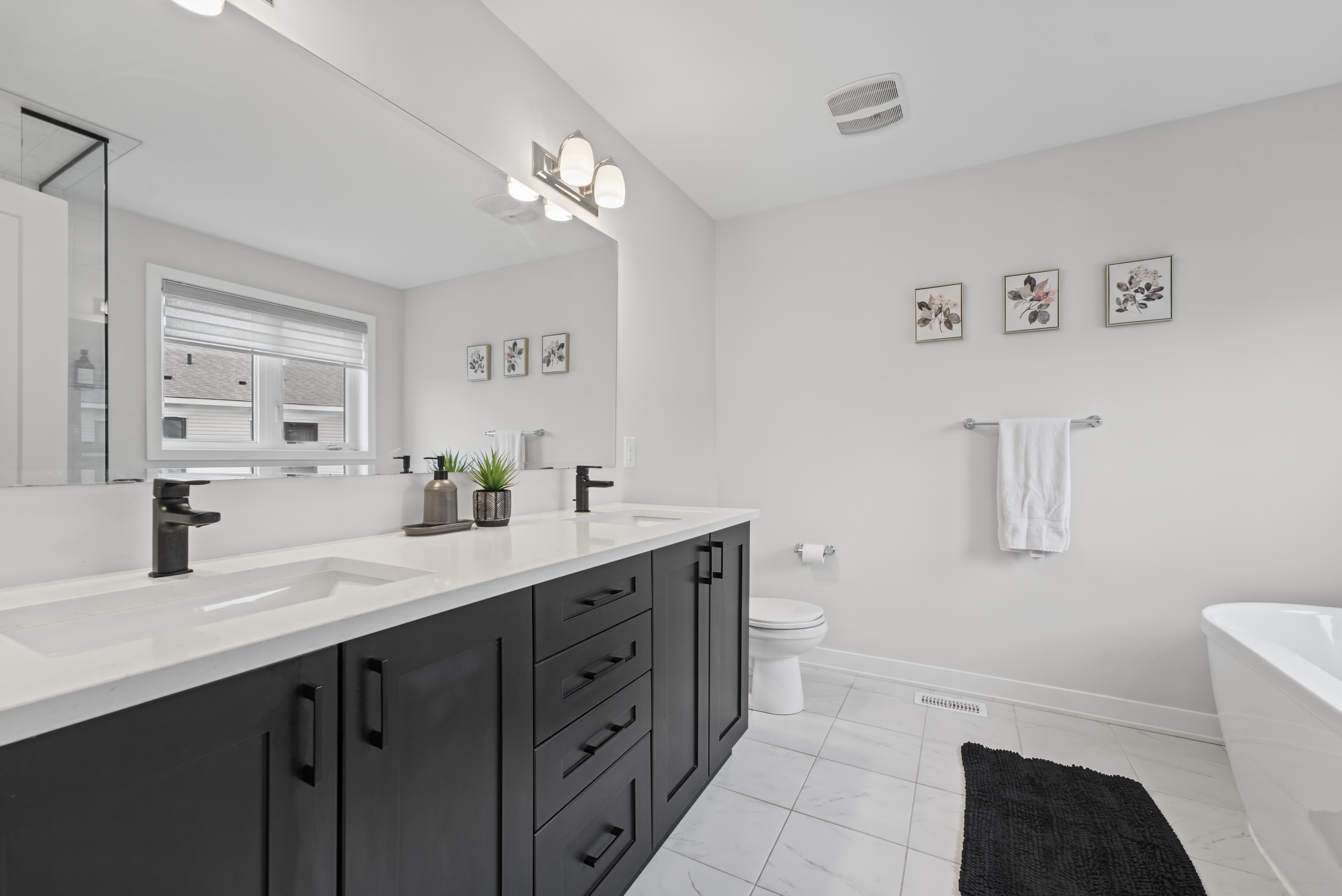 2107 Winsome Terrace — photo 22 of 40