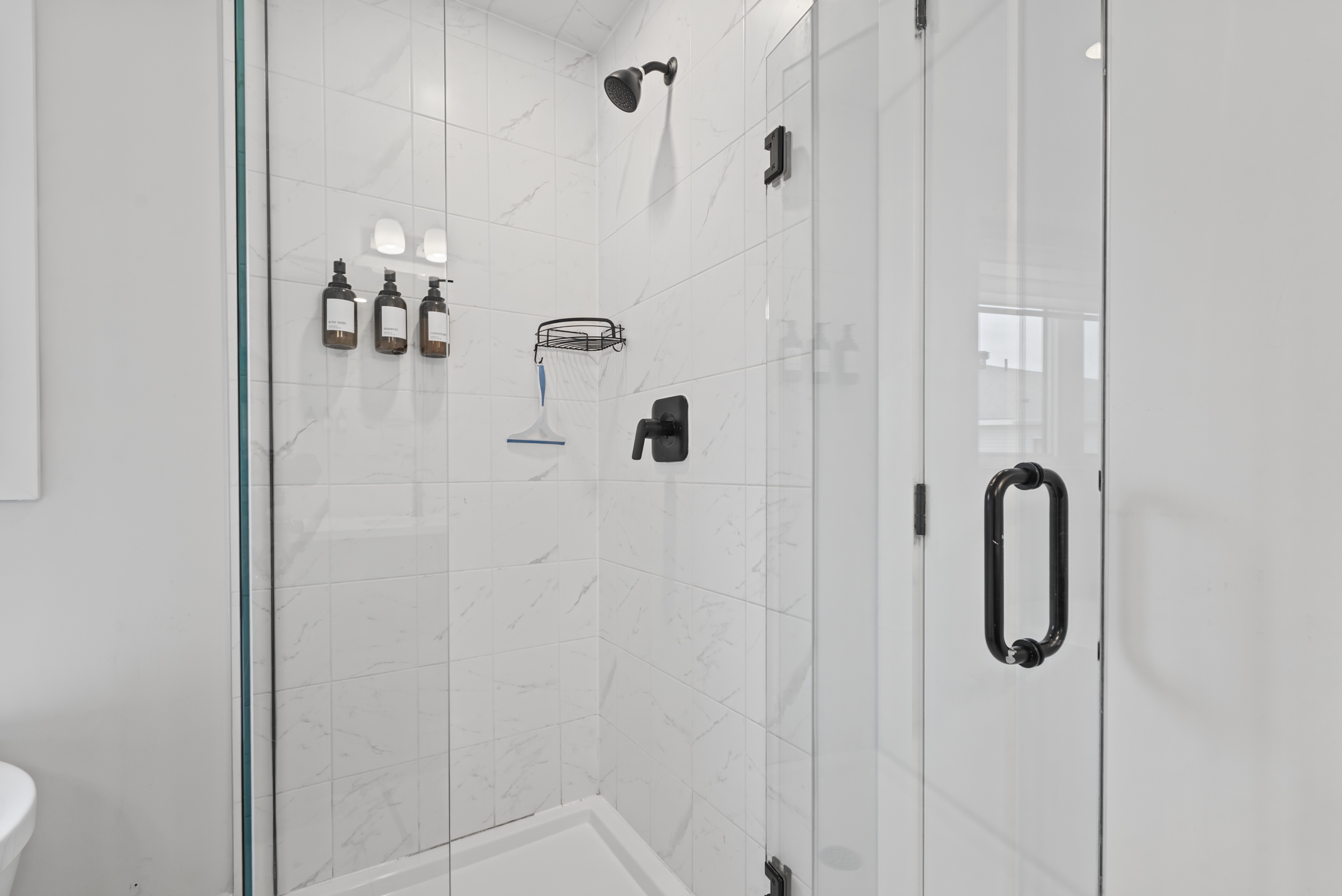 2107 Winsome Terrace — photo 24 of 40