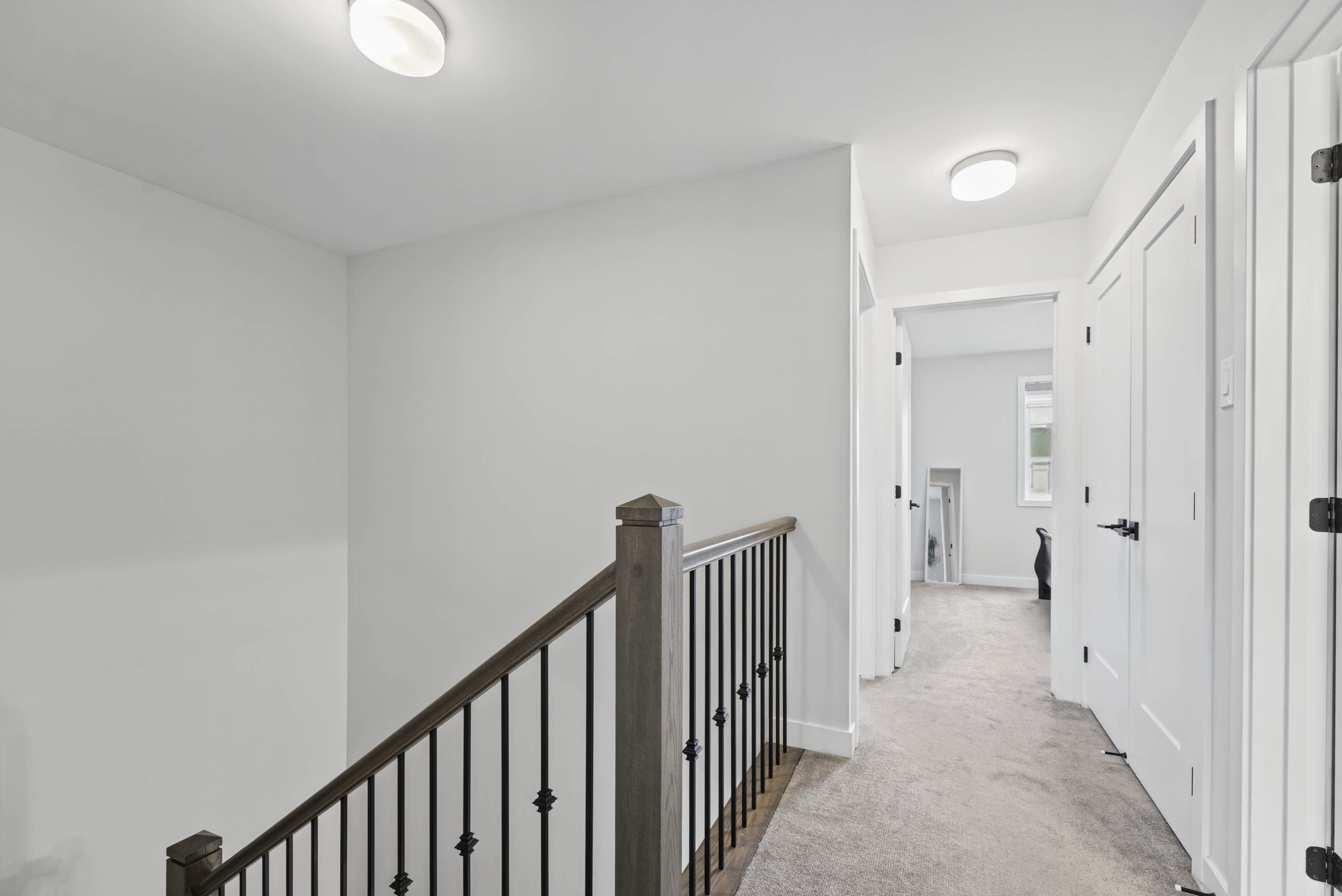 2107 Winsome Terrace — photo 26 of 40