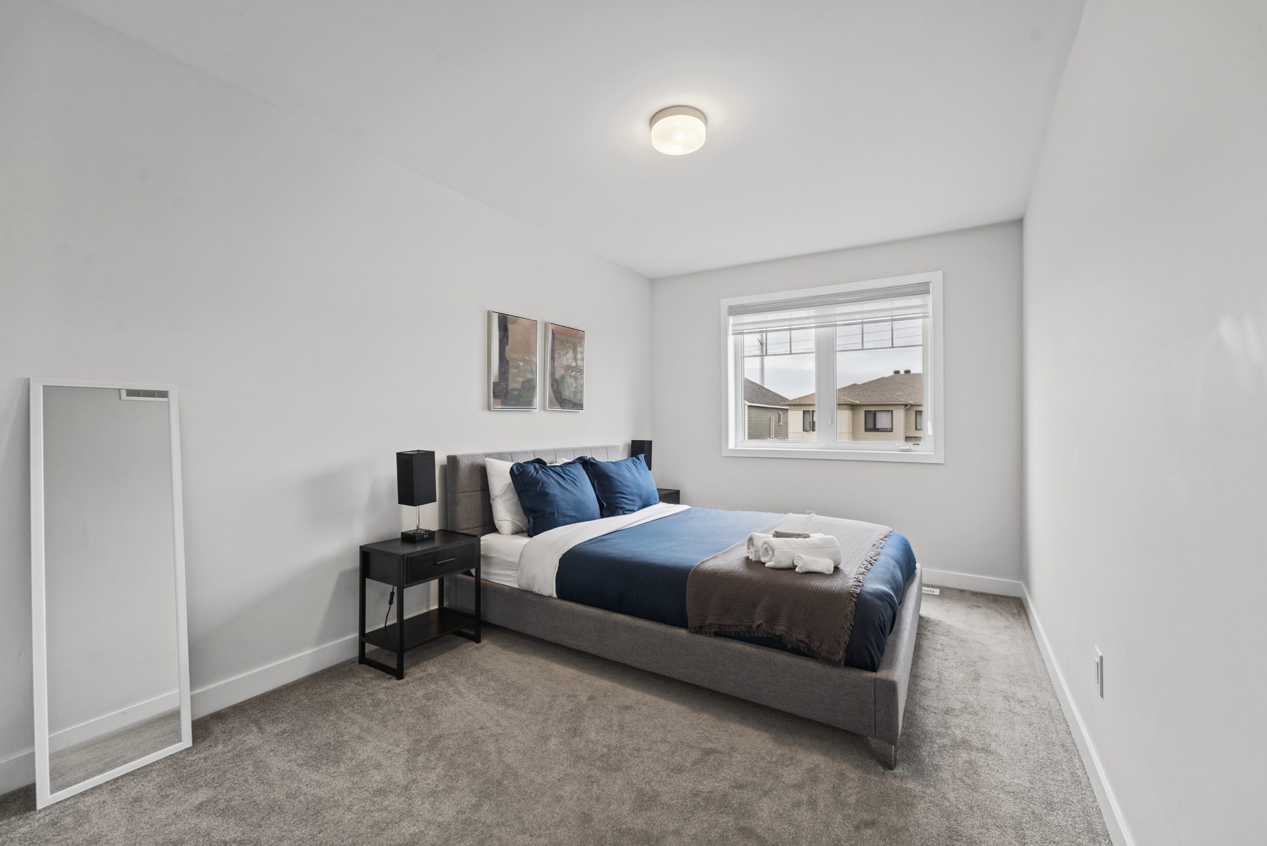 2107 Winsome Terrace — photo 27 of 40