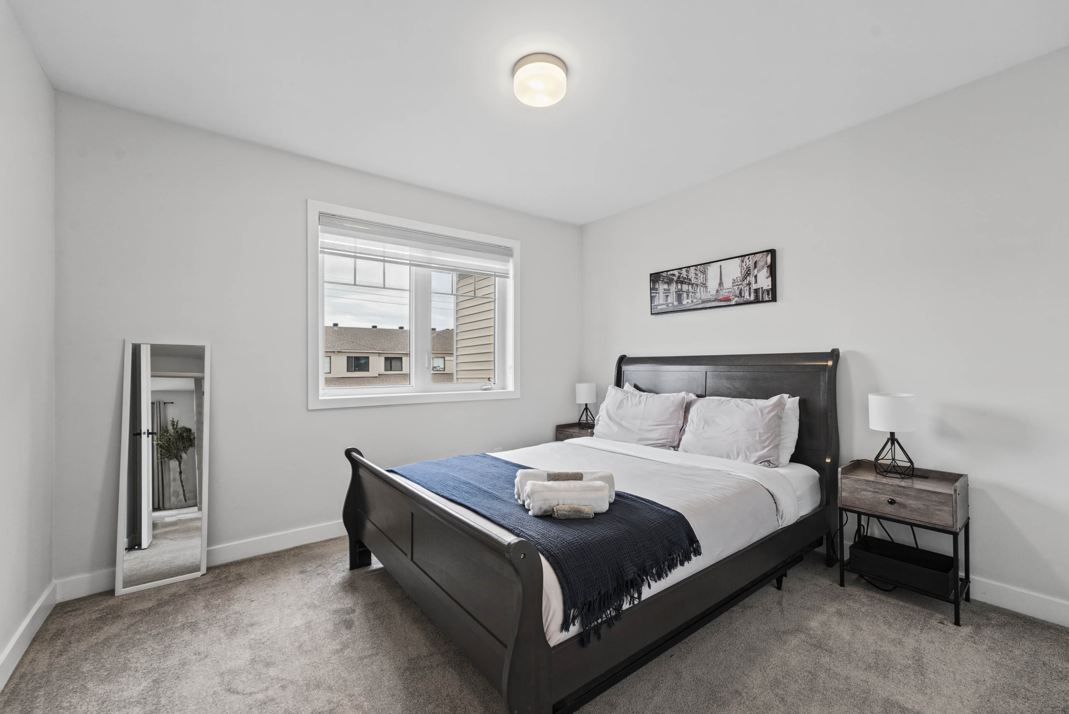 2107 Winsome Terrace — photo 28 of 40