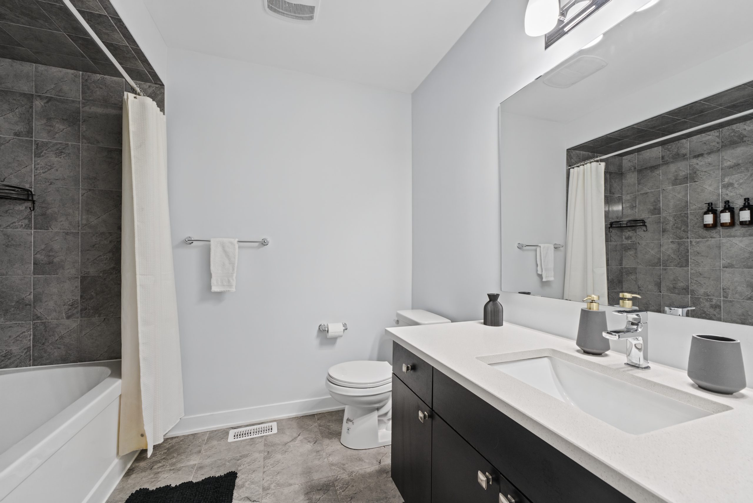 2107 Winsome Terrace — photo 29 of 40