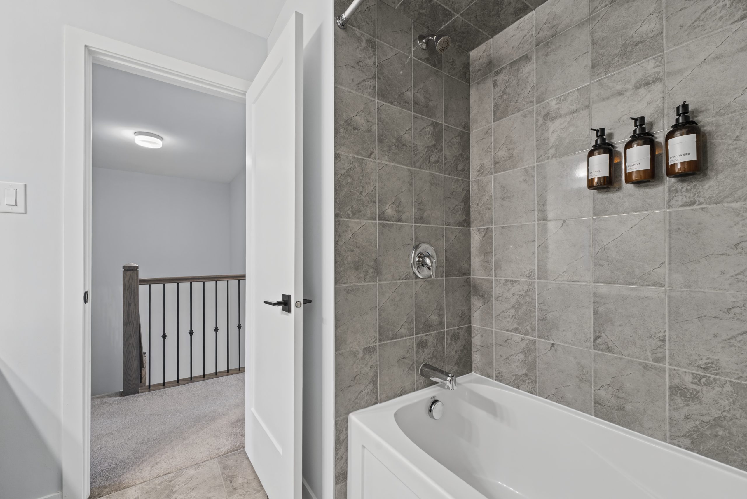 2107 Winsome Terrace — photo 30 of 40