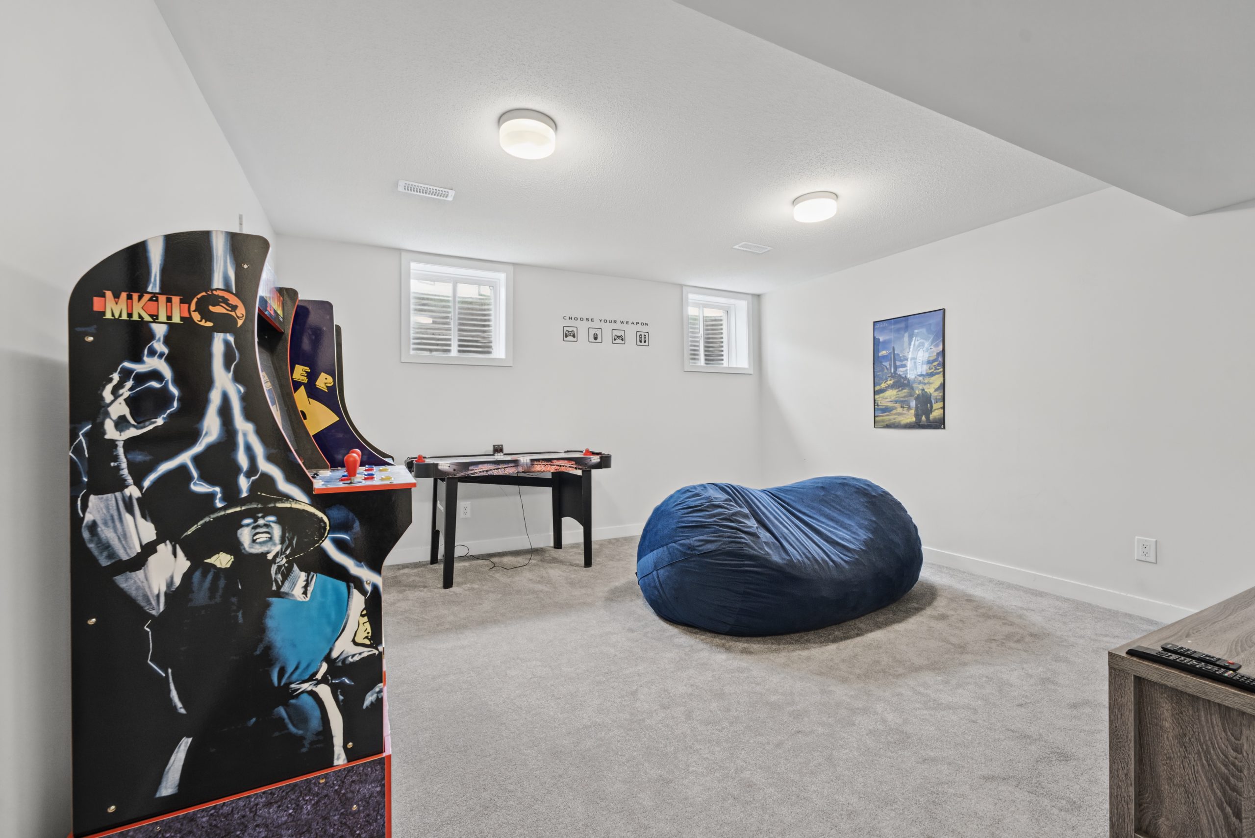 2107 Winsome Terrace — photo 32 of 40