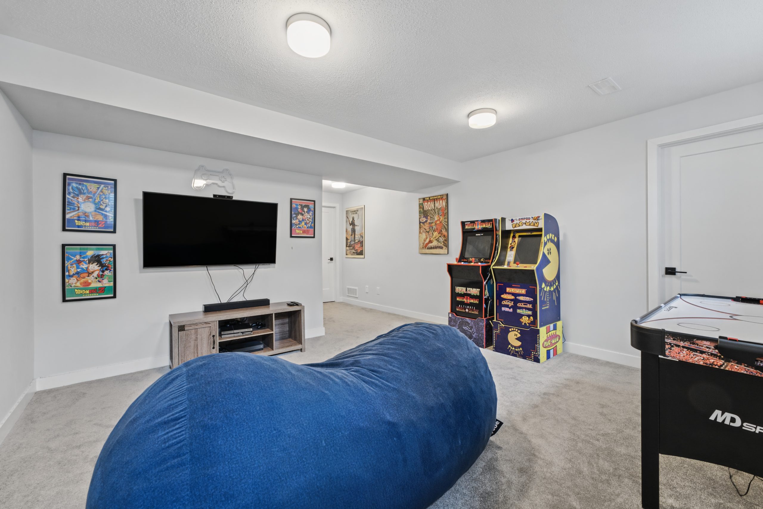 2107 Winsome Terrace — photo 33 of 40