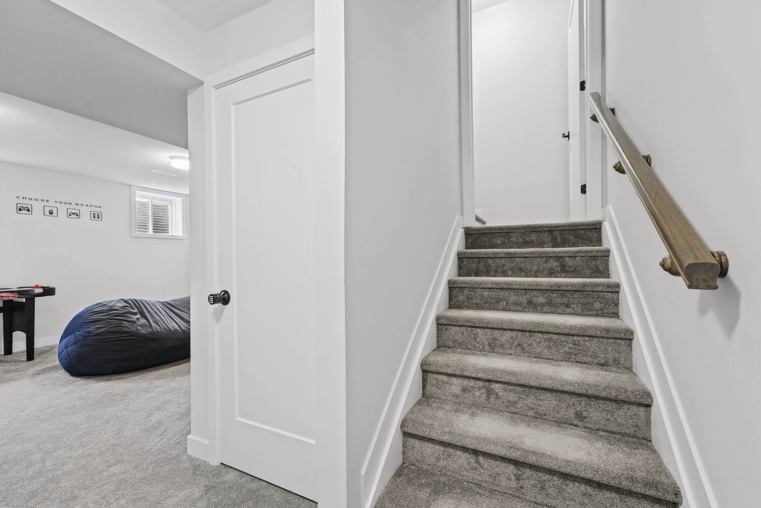 2107 Winsome Terrace — photo 34 of 40