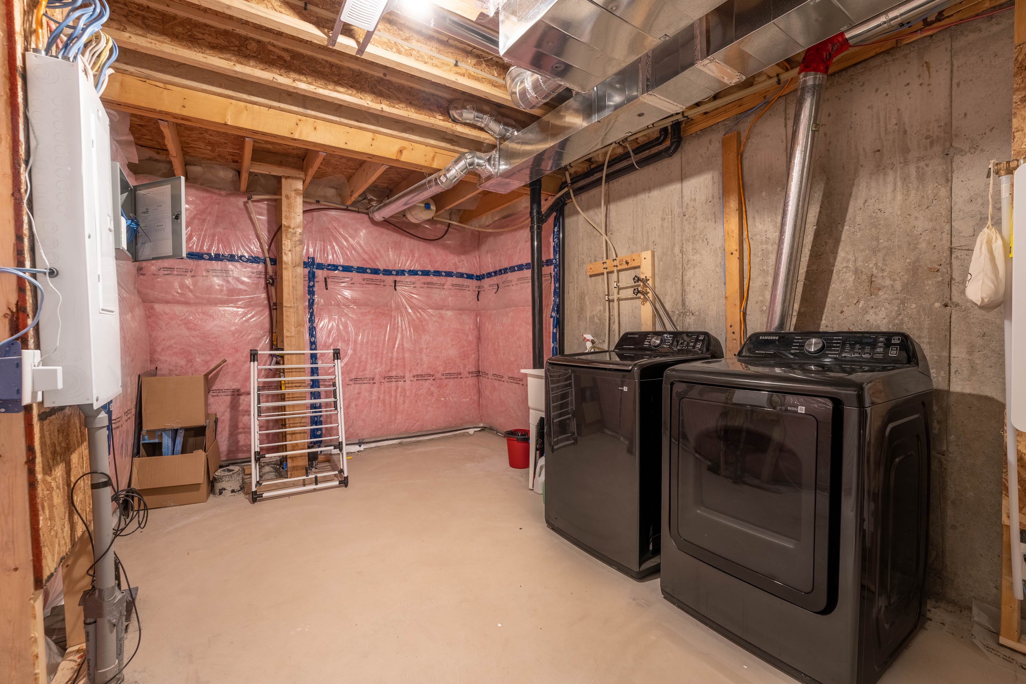 2107 Winsome Terrace — photo 35 of 40