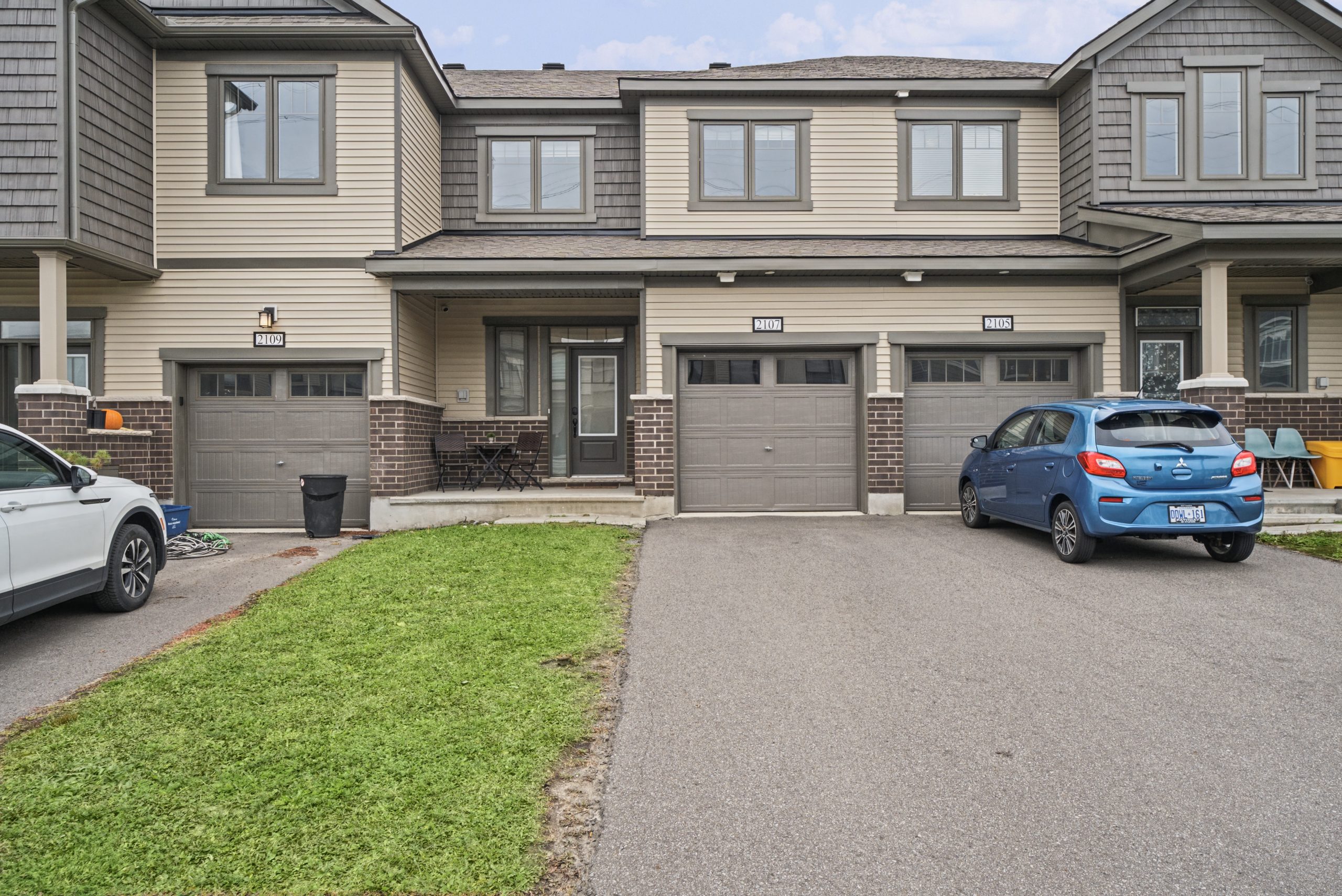 2107 Winsome Terrace — photo 36 of 40