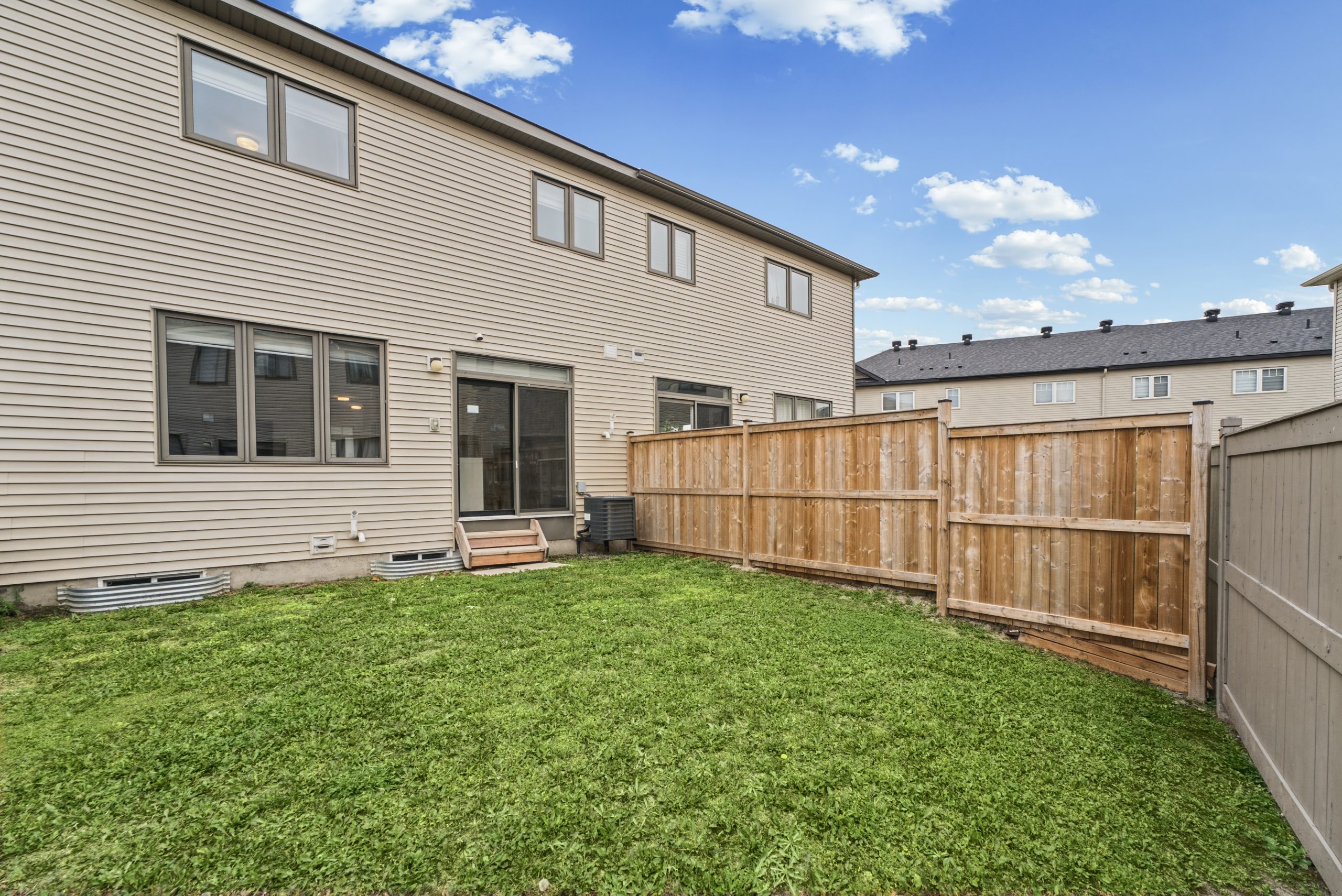 2107 Winsome Terrace — photo 37 of 40