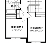 2107 Winsome Terrace — photo 39 of 40