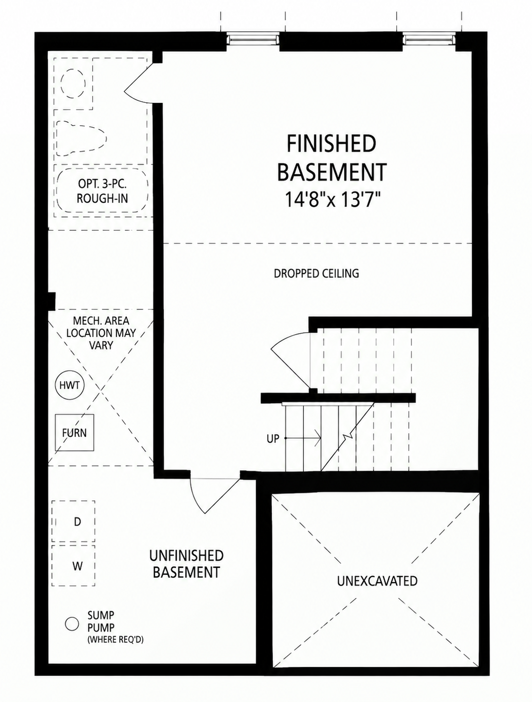 2107 Winsome Terrace — photo 40 of 40