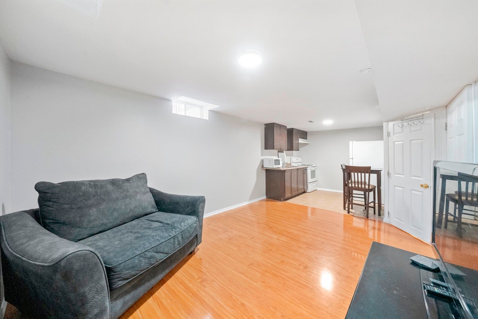 143 Rouge River Drive