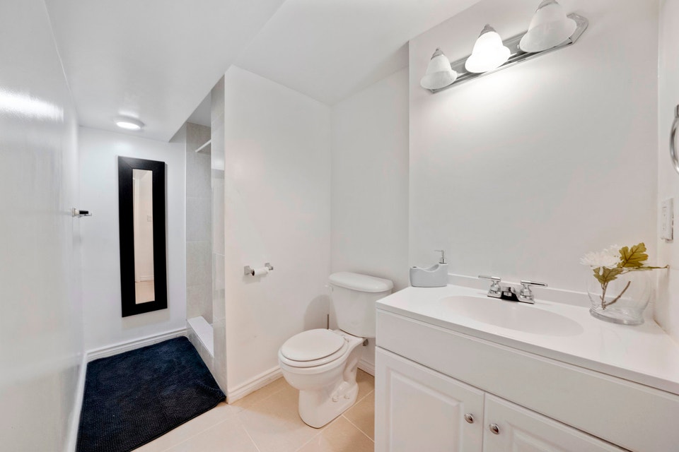 143 Rouge River Drive — photo 5 of 8