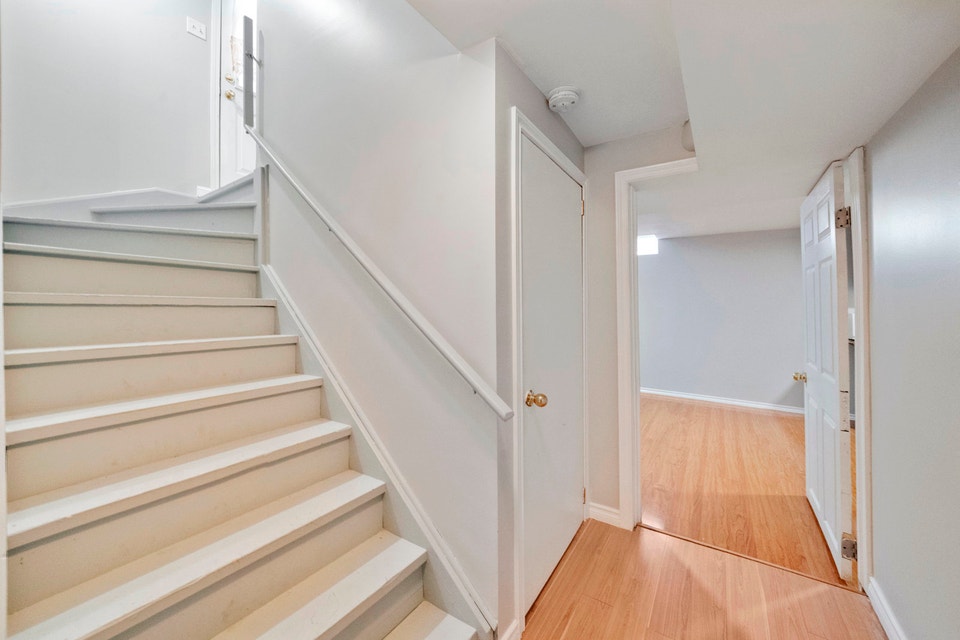 143 Rouge River Drive — photo 8 of 8