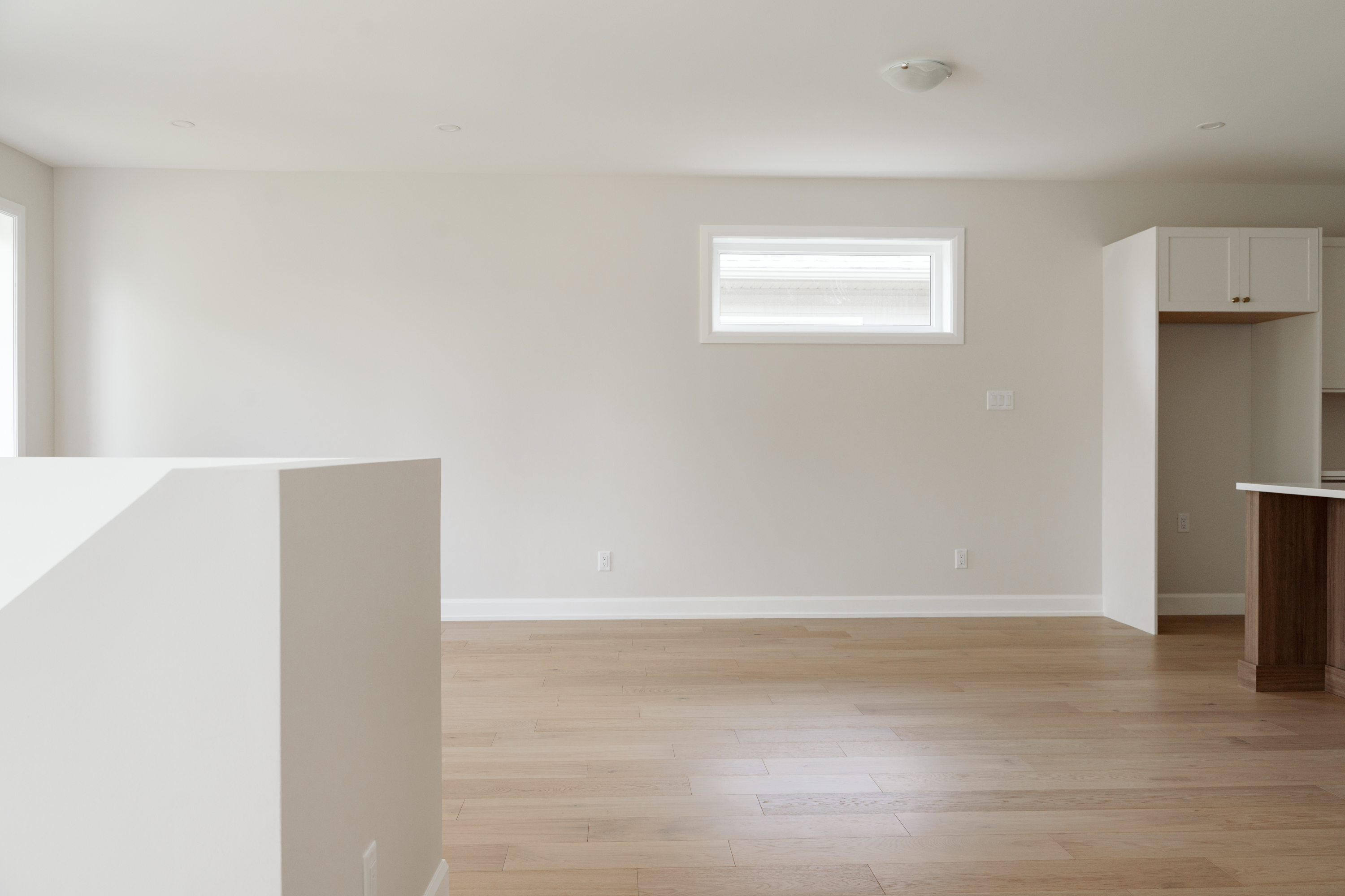 78 Rabb Street