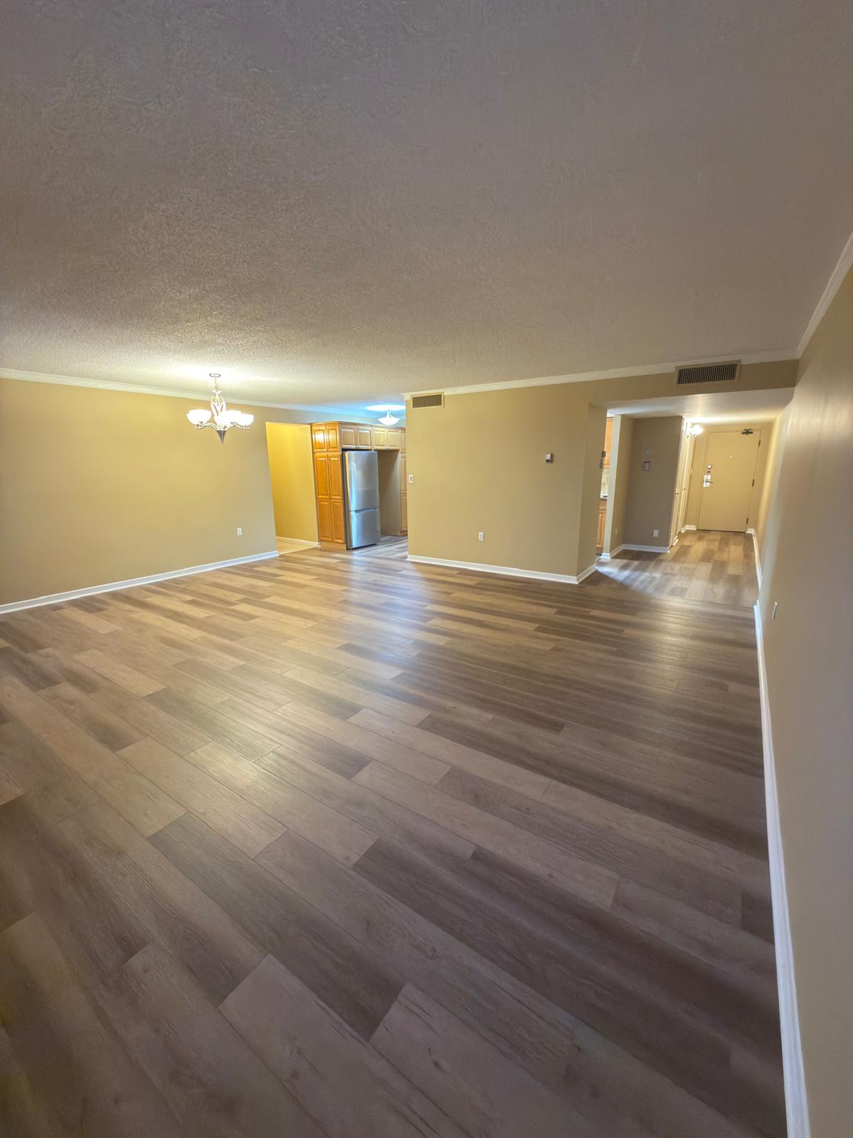 380 Pelissier St