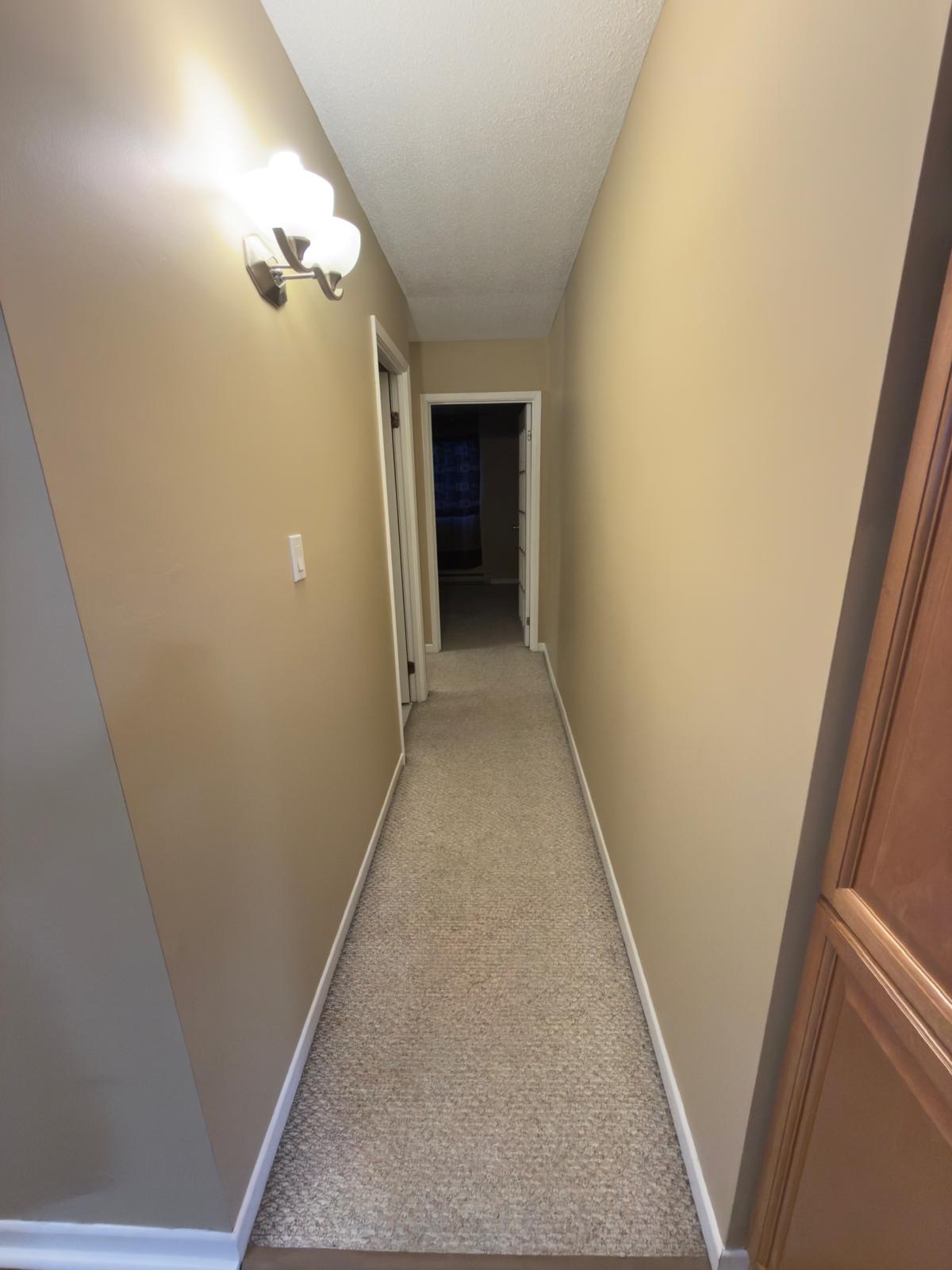 380 Pelissier St