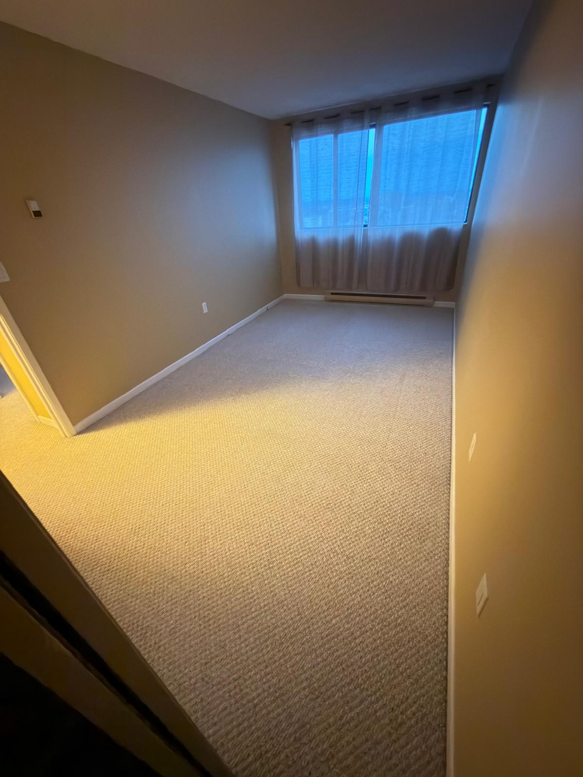 380 Pelissier St