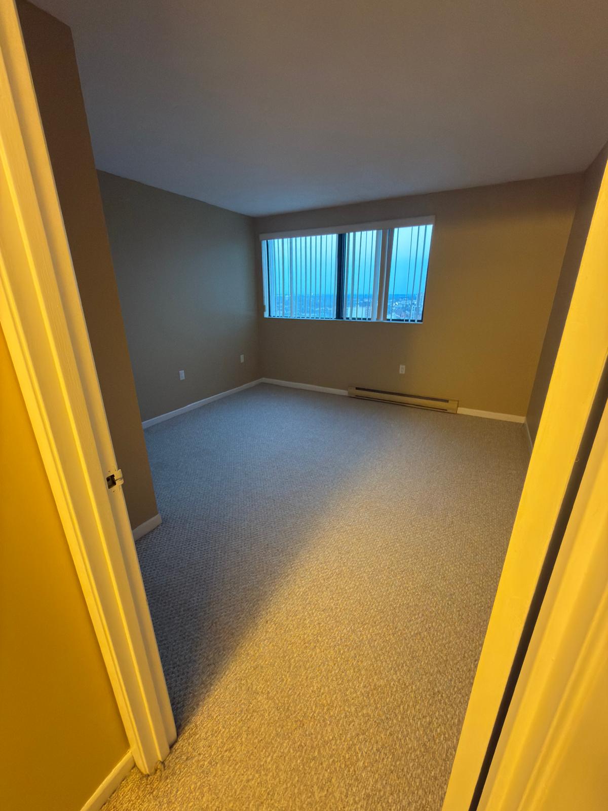 380 Pelissier St