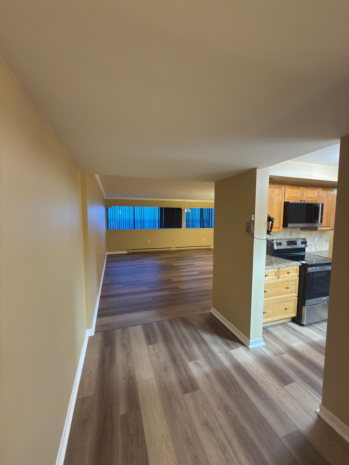 380 Pelissier St