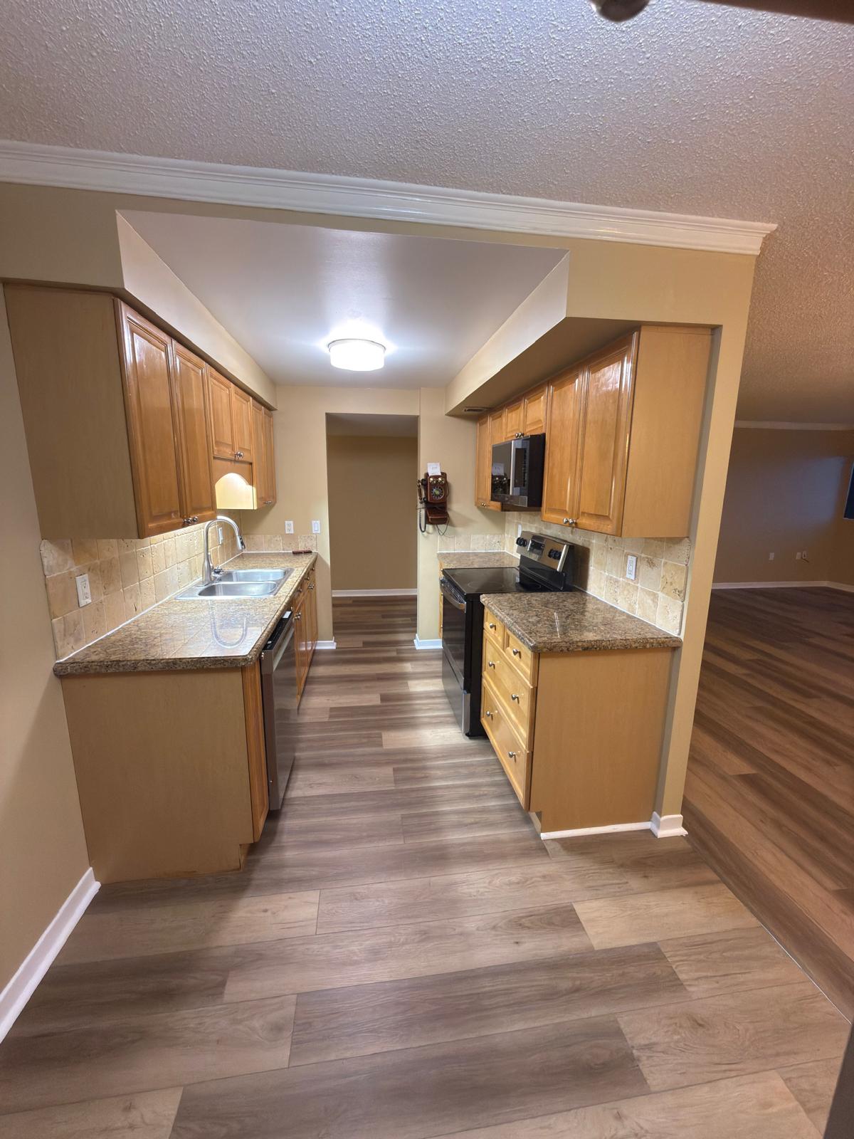 380 Pelissier St