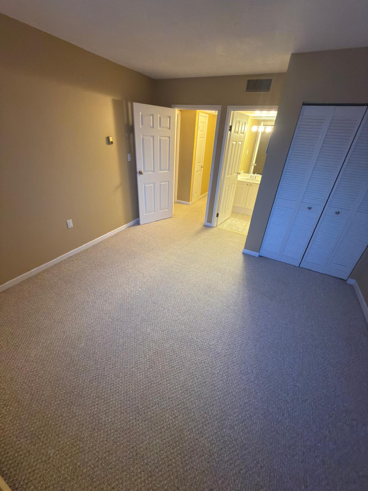 380 Pelissier St