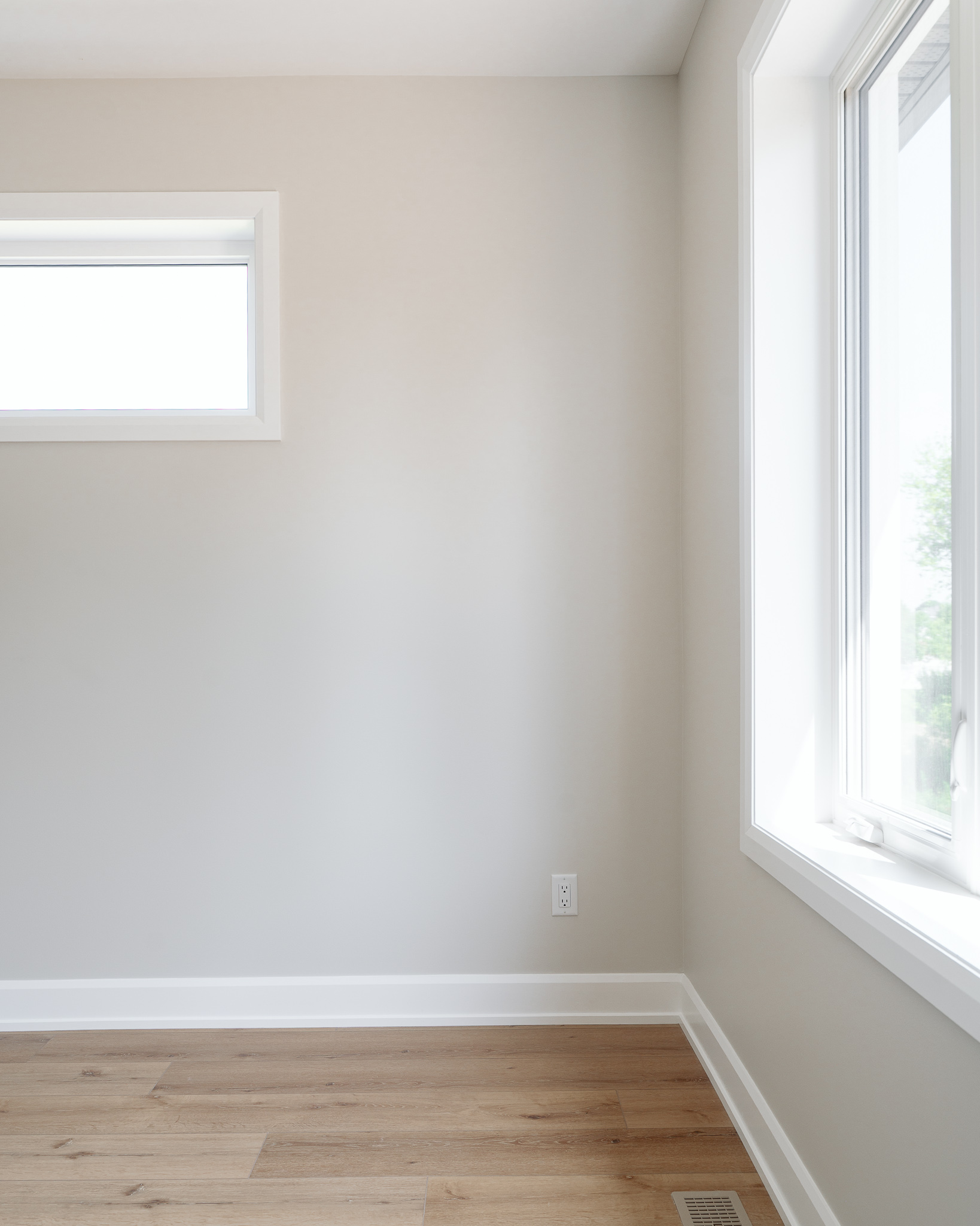 82 Rabb Street