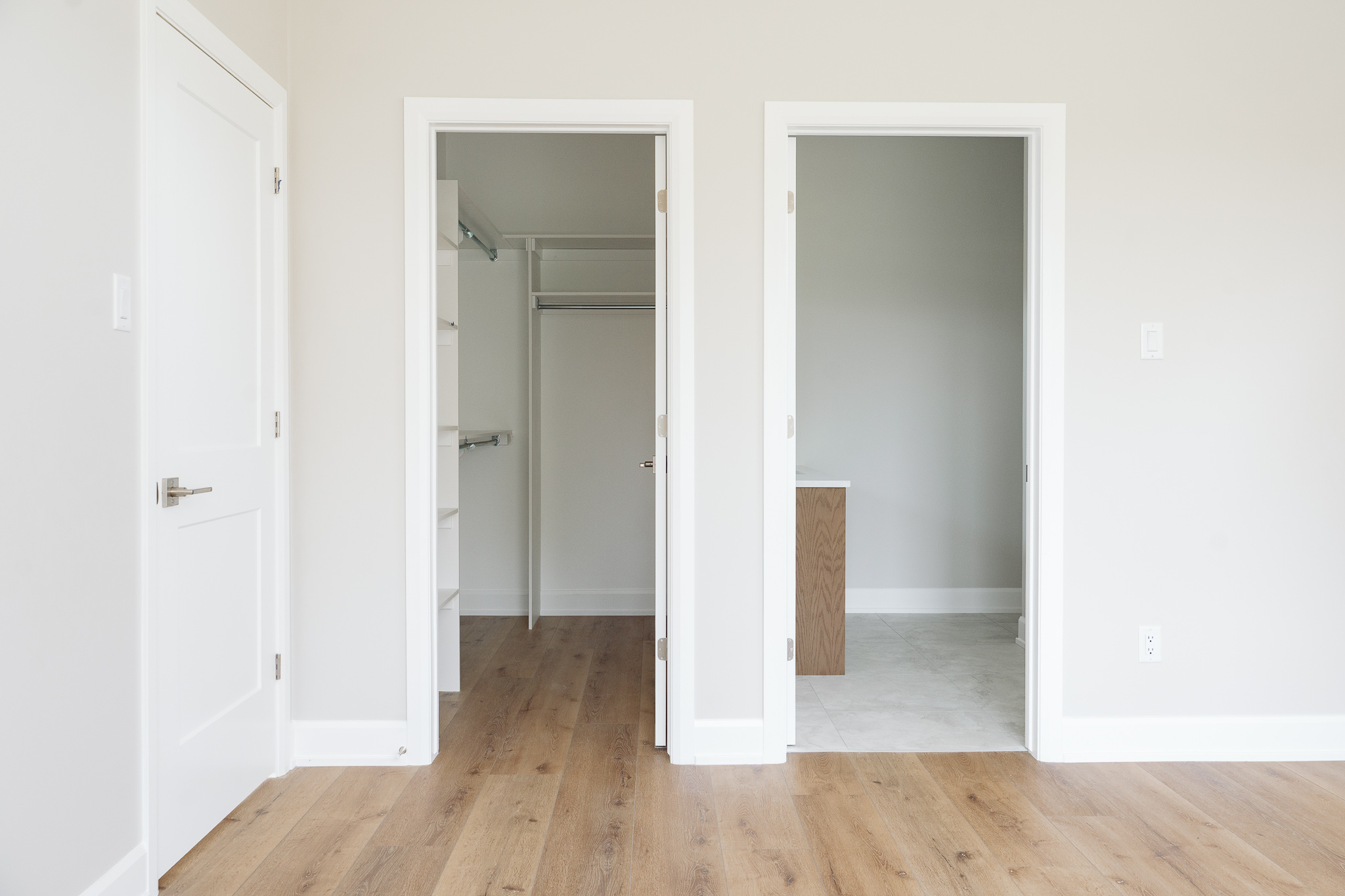 82 Rabb Street