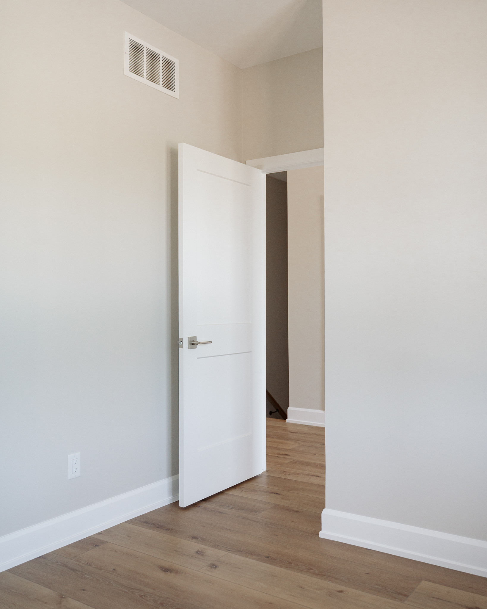 82 Rabb Street