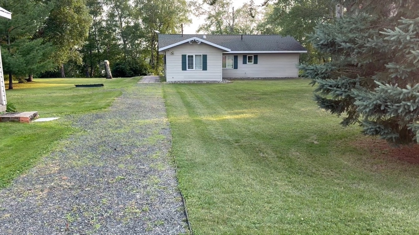 188 Byrnes Road