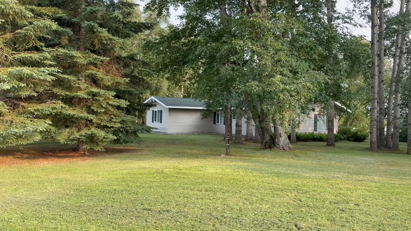 188 Byrnes Road
