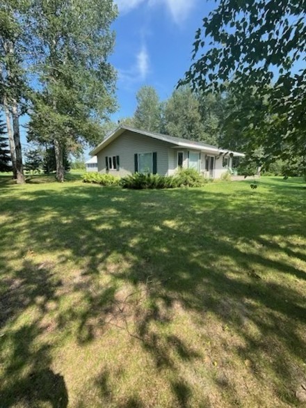 188 Byrnes Road