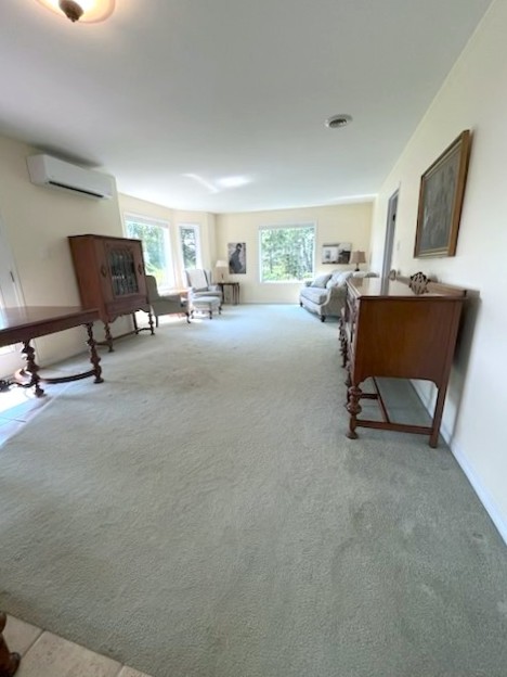 188 Byrnes Road