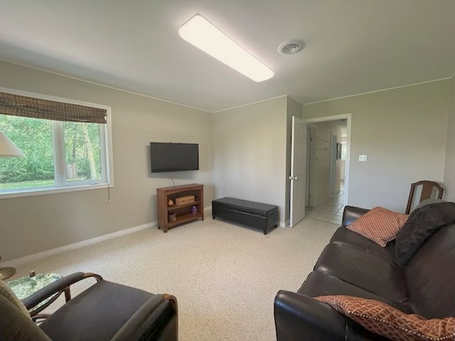 188 Byrnes Road