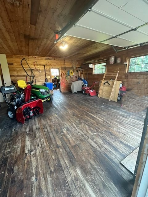 188 Byrnes Road