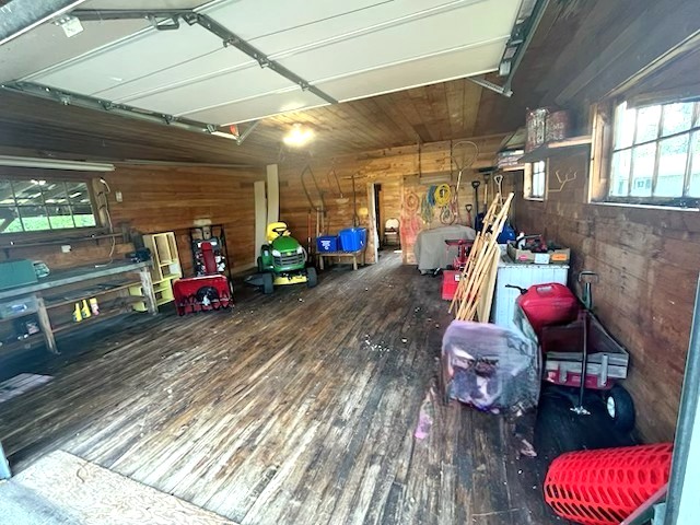 188 Byrnes Road