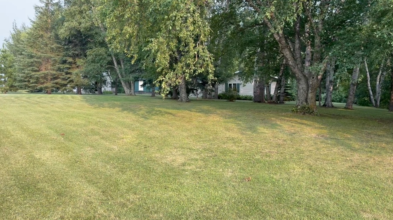 188 Byrnes Road