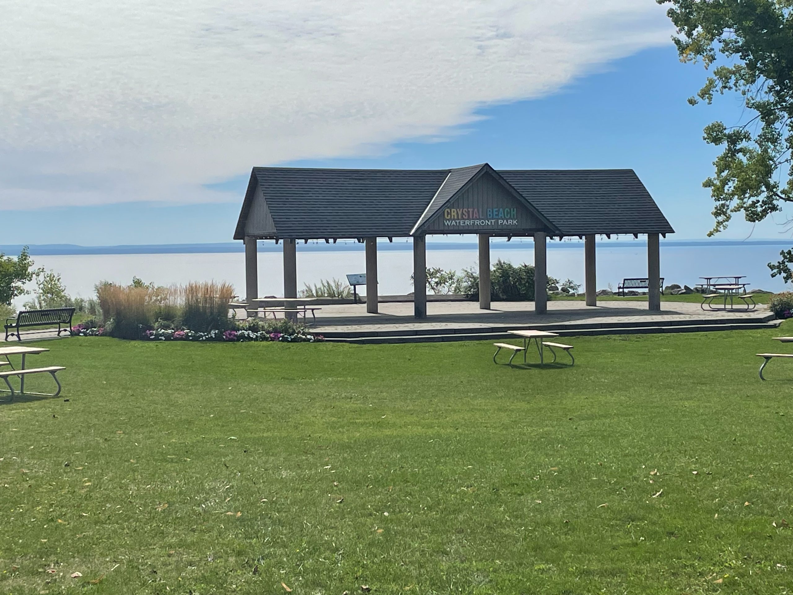 3804 Terrace Lane. Lot 30 and Lot 29.