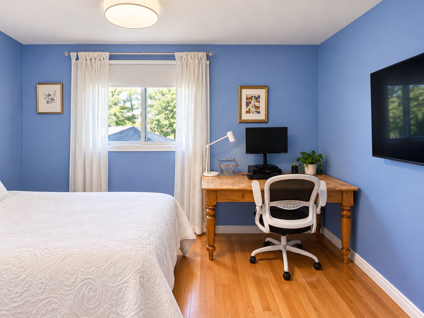 22 NORTHVIEW RD
