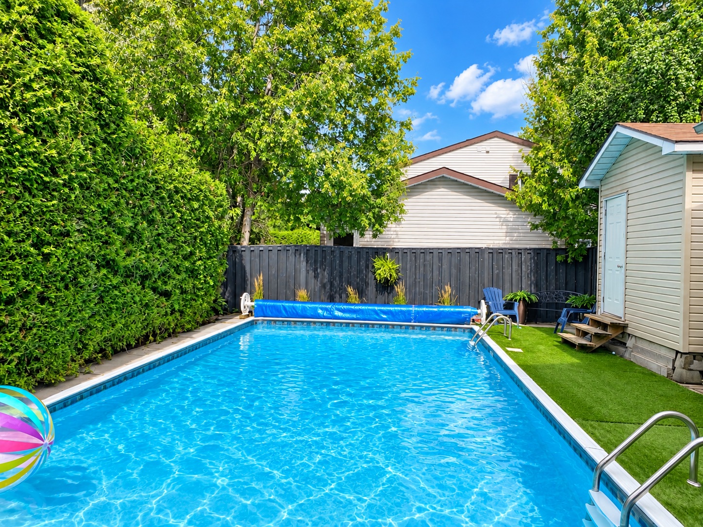 22 NORTHVIEW RD