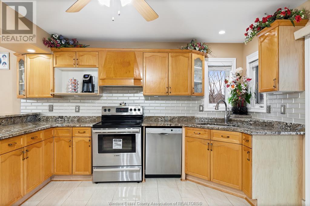 1081 MONARCH MEADOWS DRIVE