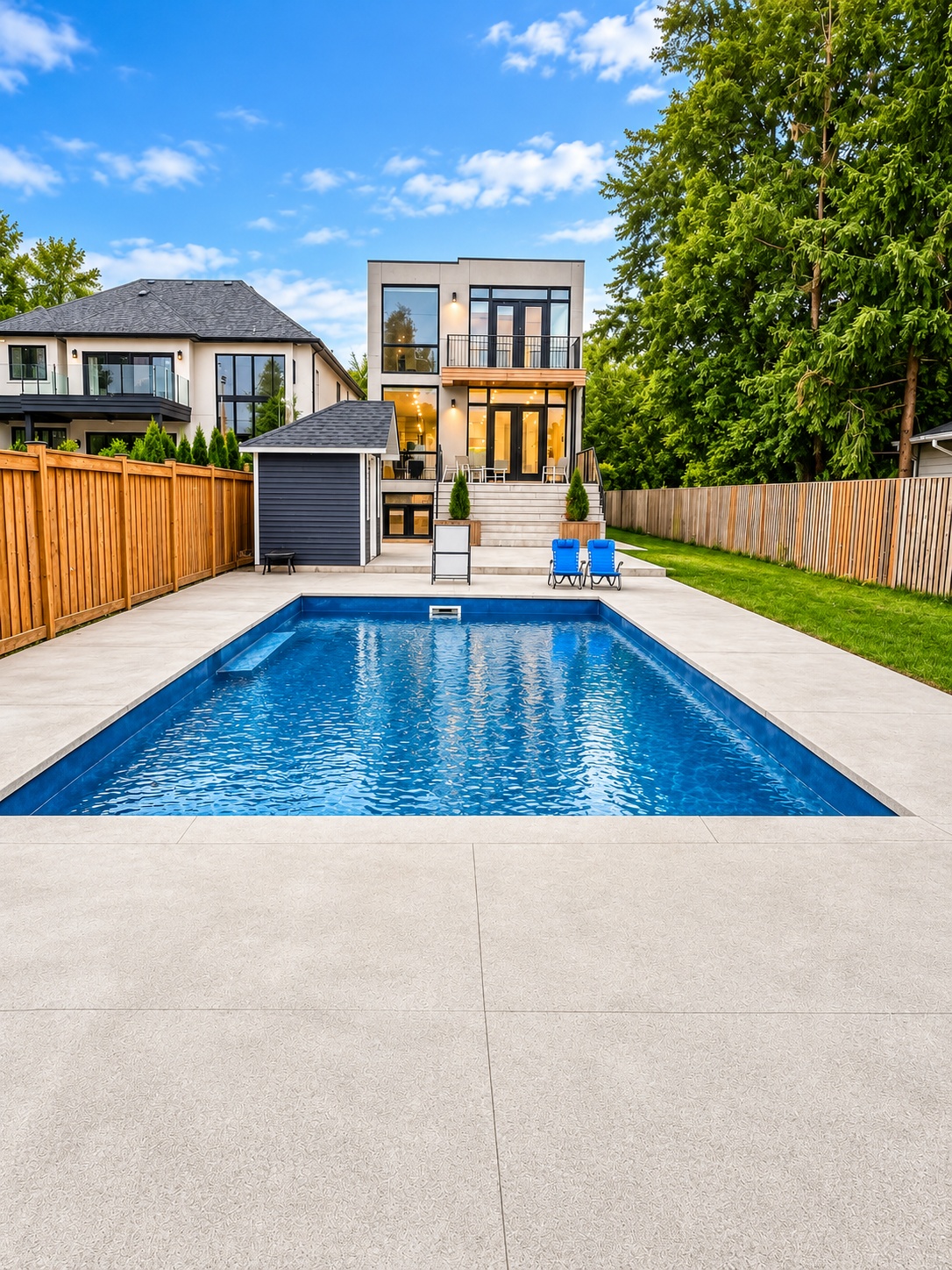 6 CAMP VIEW RD, STONEY CREEK