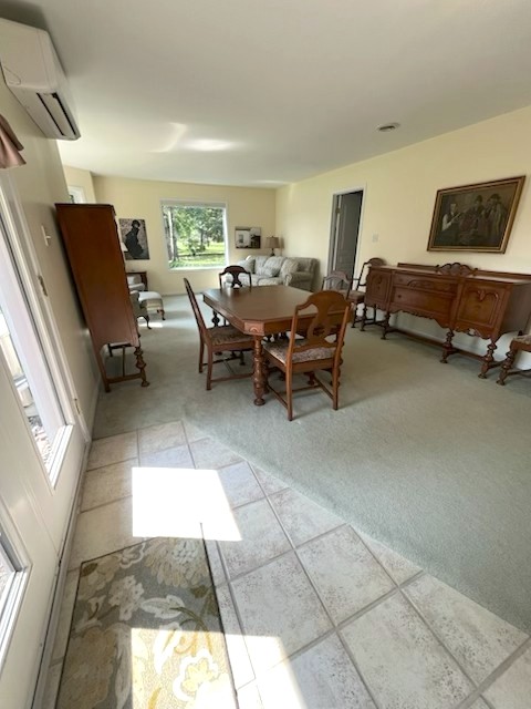 188 Byrnes Road