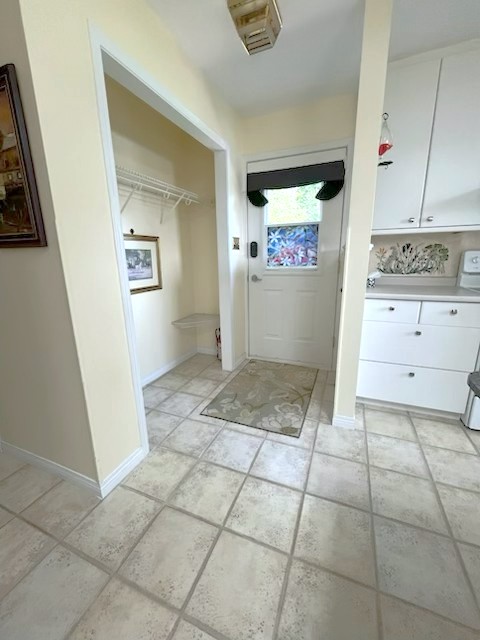 188 Byrnes Road