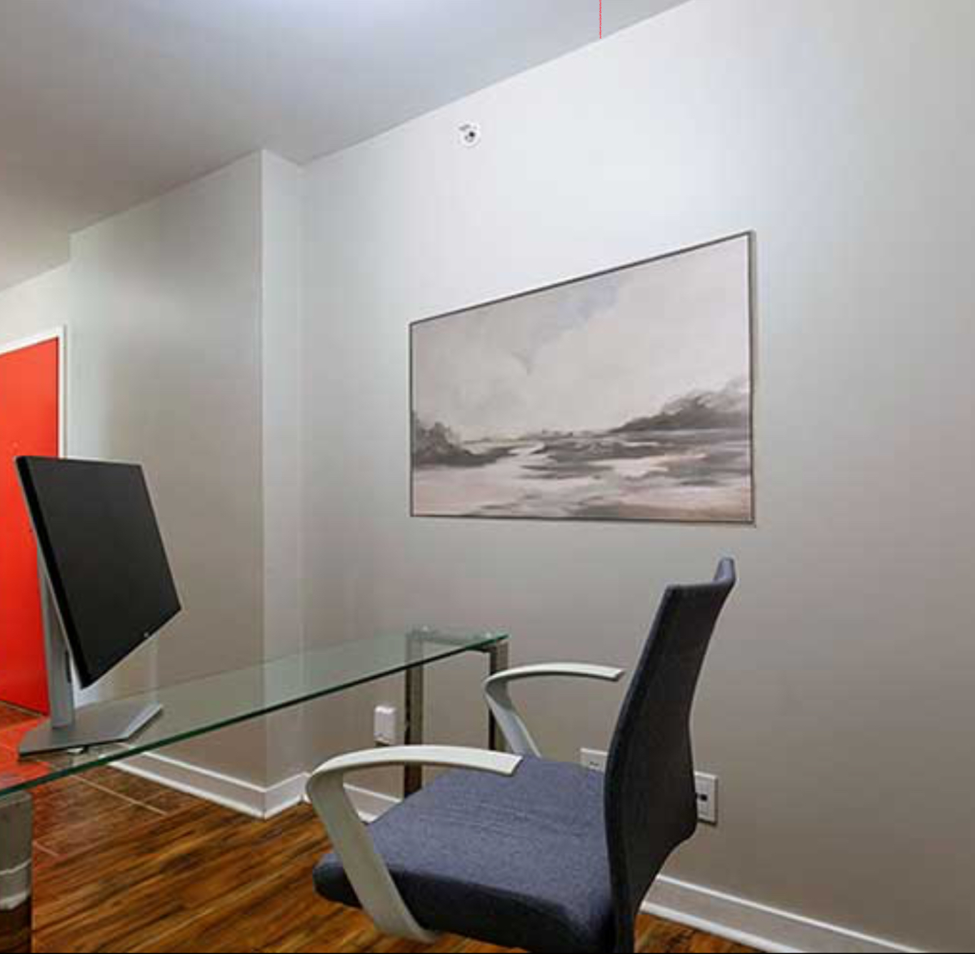 6 Dayspring Circle. 2 Bedrooms, 2 Bathrooms, 2 Parking